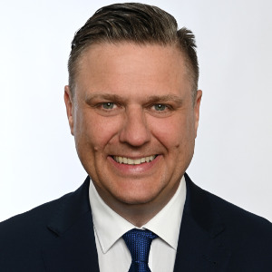 Angelus Bernreuther