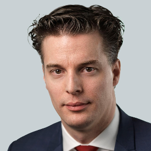 Rik Eertink