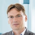 Rostislav Novak, Managing Director profile photo