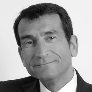 Raphaël Martin