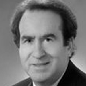 Blair H Ashner