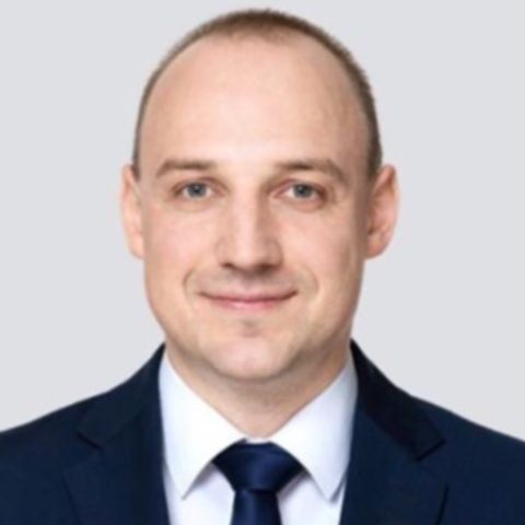 Martin Balaz