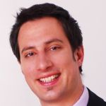 Attila Hopka, Managing Director profile photo