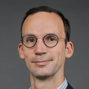 Cédric Dujardin