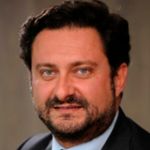 Jocelyn de Verdelon, Head of Transactions - Europe profile photo