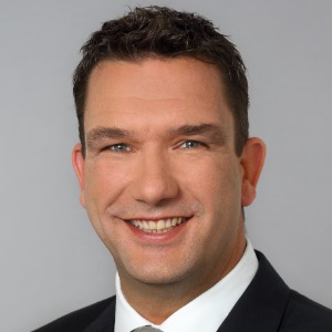 Tim Hennes