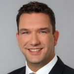 Tim Hennes, Senior Investment Manager, European RE profile photo