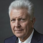 Franz-Josef Lickteig, Geschäftsführer profile photo