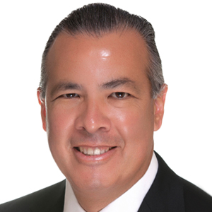 Pepe Larroque
