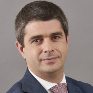 Francisco Horta e Costa