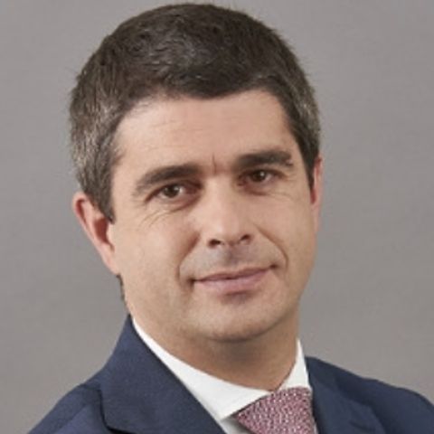 Francisco Horta e Costa