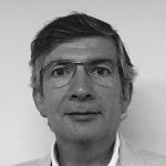 Jordi Sans Domenech, General Manager profile photo