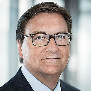Martin Moerl