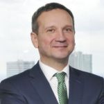Rafal Nowicki, CEO profile photo