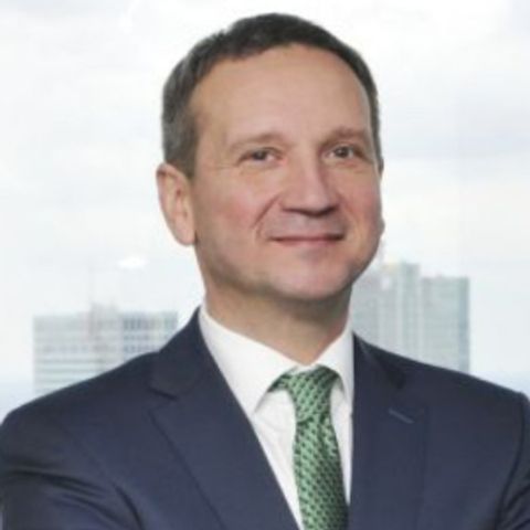 Rafal Nowicki