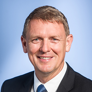Gustav Kirschner
