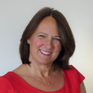 Jan Hazelton