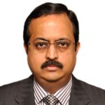 Pratap Mane, President & Country Head - India profile photo