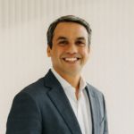 Pirojsha Godrej, Chairman profile photo