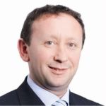 Francis Nordmann, Partner / Co-head Real Estate profile photo