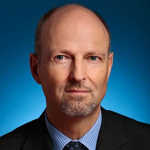 Peter Oberlechner