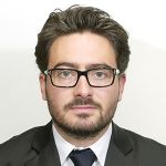 Rémy Boët, Directeur Financements Immobiliers profile photo