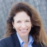 Alison Cooke, Managing Director profile photo