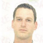 David Probert profile photo