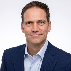 Sascha Wilhelm