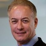 Tom Miller, Head Development & Sustainability APAC profile photo