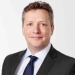 Simon Marriott, Investment Director profile photo