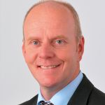 Peter Miller, Head REF Germany Region Mitte profile photo