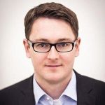 Ondrej Špalek, COO/CFO - Czech Republic & Slovakia profile photo