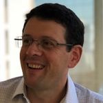 Alessandro Vedrossi, Managing Partner, Co-Head de Real Estate profile photo