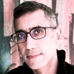 Rohan Sikri, Senior Partner profile photo