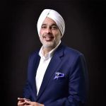 Juggy Marwaha, CEO-Prestige Office Ventures profile photo