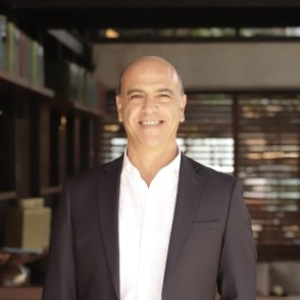 Juan Carlos Galindo