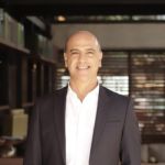 Juan Carlos Galindo, CEO profile photo