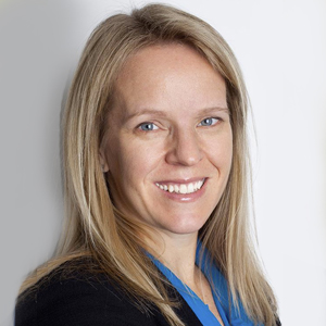 Jenny Hammarlund