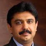 Kamal Khetan, Chairman and Managing Director profile photo