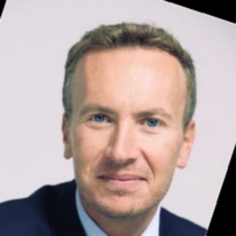 Marc BILLIANI