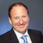 Fabian Klingler, CEO - Vorsitzender des Vorstandes profile photo