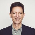 Sven Dahlmeyer, Executive Partner profile photo