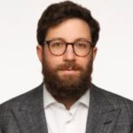 Michael Kovacs, Founding Partner profile photo