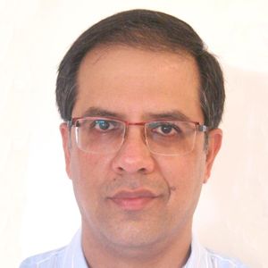 Varun Batra