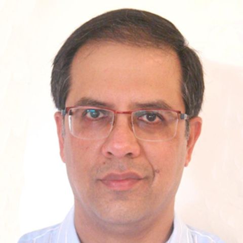 Varun Batra