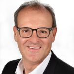 Bernhard Engelbrecht, Partner profile photo