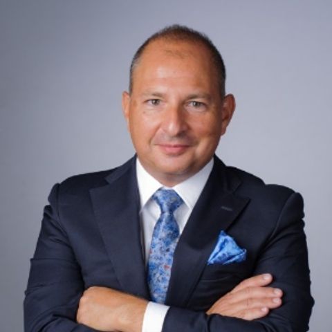 Tassos Kotzanastassis