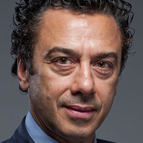 Bruno Bartocci