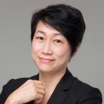 Denise Woo, Vice Chairman profile photo